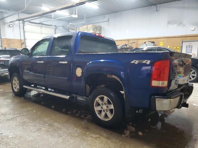 Photo 1 VIN: 3GTP2VEAXDG164882 - GMC SIERRA K15 