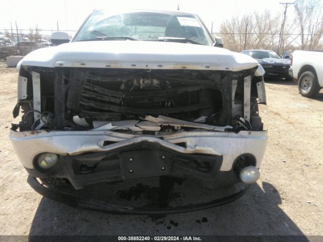 Photo 5 VIN: 3GTP2WE20CG282873 - GMC SIERRA 1500 