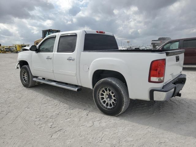 Photo 1 VIN: 3GTP2WE22DG189628 - GMC SIERRA K15 