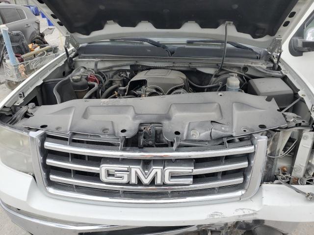 Photo 10 VIN: 3GTP2WE22DG189628 - GMC SIERRA K15 