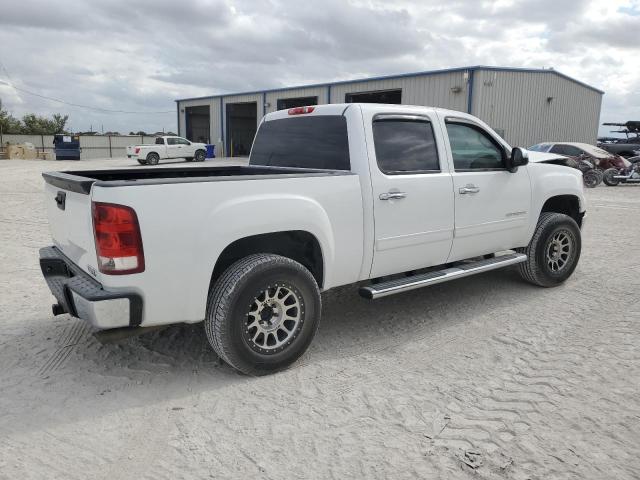 Photo 2 VIN: 3GTP2WE22DG189628 - GMC SIERRA K15 