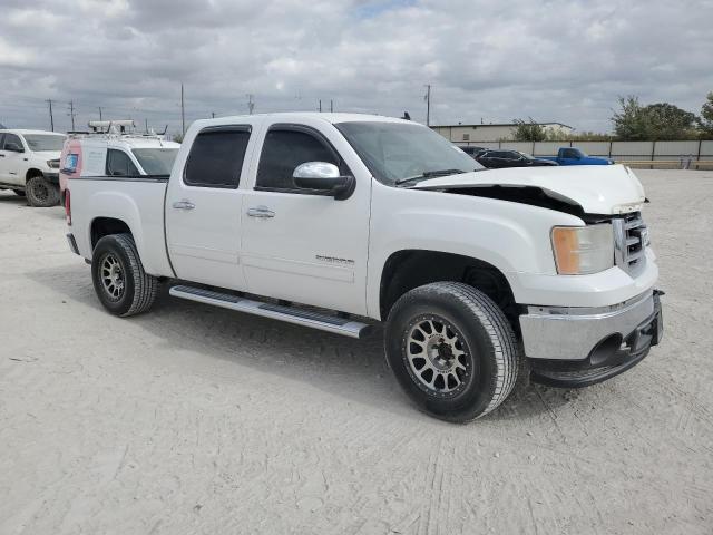 Photo 3 VIN: 3GTP2WE22DG189628 - GMC SIERRA K15 