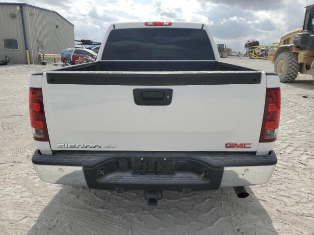 Photo 5 VIN: 3GTP2WE22DG189628 - GMC SIERRA K15 