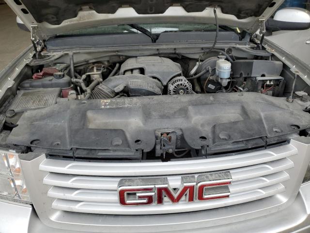 Photo 10 VIN: 3GTP2WE24DG103610 - GMC SIERRA K15 