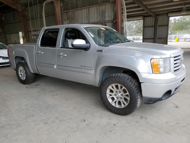 Photo 3 VIN: 3GTP2WE24DG103610 - GMC SIERRA K15 