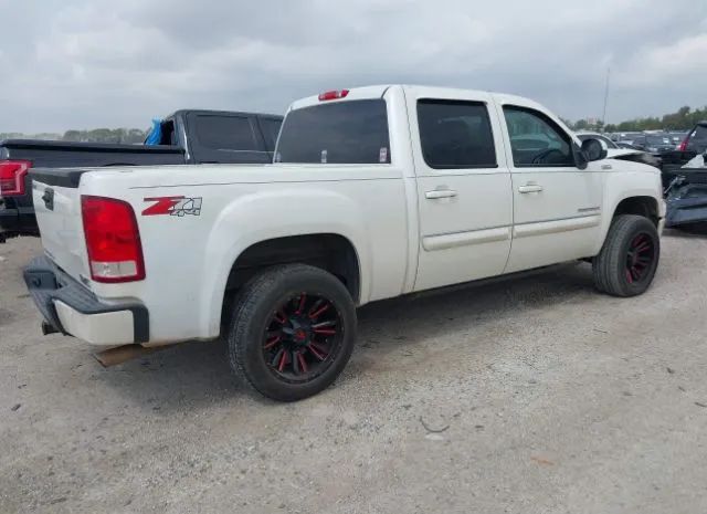 Photo 3 VIN: 3GTP2WE26CG231569 - GMC SIERRA 1500 