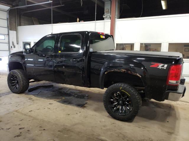 Photo 1 VIN: 3GTP2WE2XBG239804 - GMC SIERRA K15 