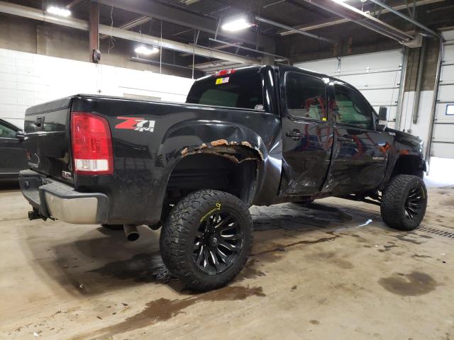 Photo 2 VIN: 3GTP2WE2XBG239804 - GMC SIERRA K15 