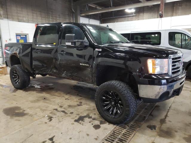 Photo 3 VIN: 3GTP2WE2XBG239804 - GMC SIERRA K15 