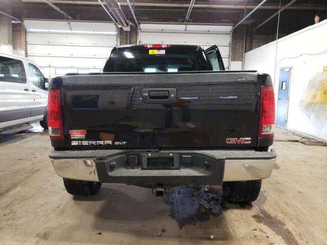 Photo 5 VIN: 3GTP2WE2XBG239804 - GMC SIERRA K15 