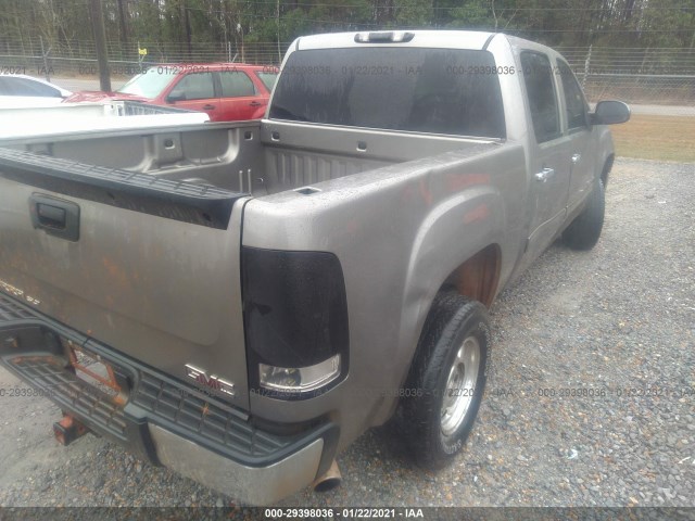 Photo 3 VIN: 3GTP2WE2XDG203193 - GMC SIERRA 1500 