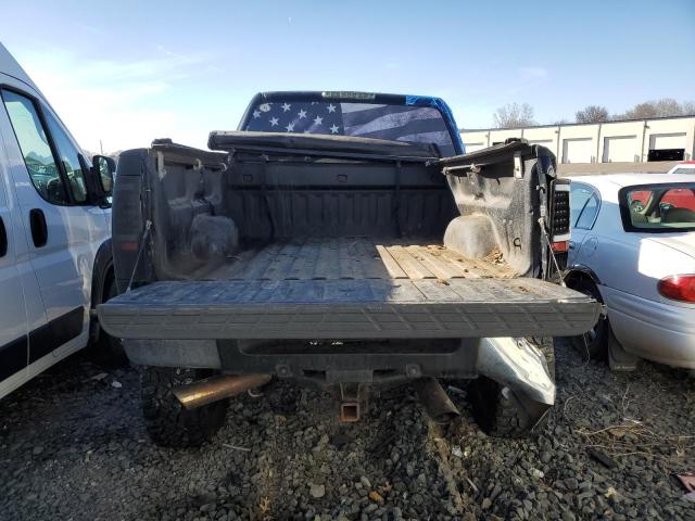 Photo 5 VIN: 3GTP2WE2XDG321700 - GMC SIERRA 