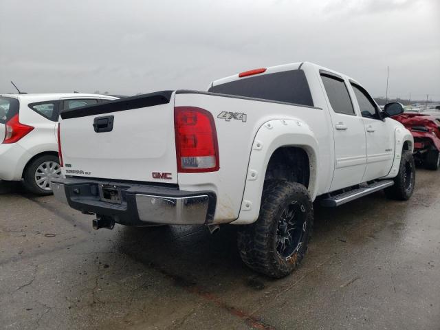 Photo 3 VIN: 3GTP2WE30BG185227 - GMC SIERRA K15 