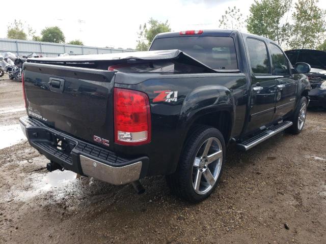 Photo 2 VIN: 3GTP2WE30BG370877 - GMC SIERRA K15 