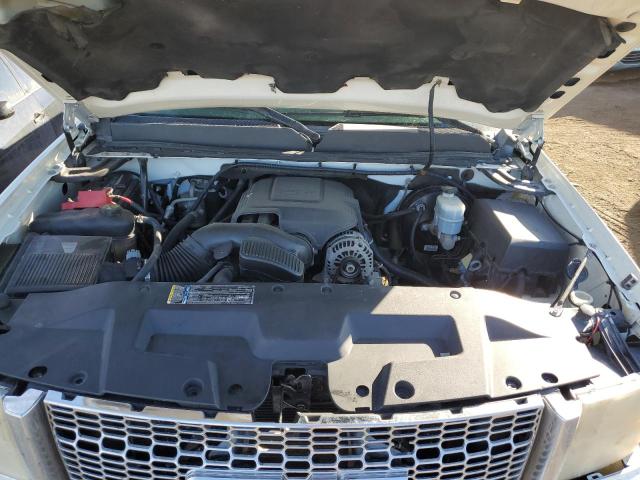 Photo 10 VIN: 3GTP2WE31BG180280 - GMC SIERRA 