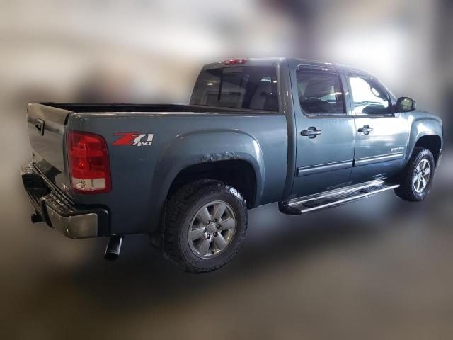 Photo 2 VIN: 3GTP2WE31BG241305 - GMC SIERRA 