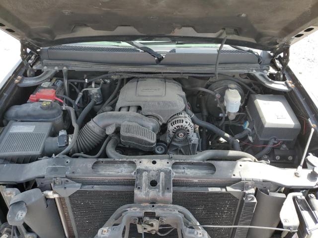 Photo 6 VIN: 3GTP2WE31BG261943 - GMC SIERRA K15 