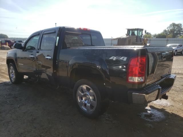 Photo 2 VIN: 3GTP2WE31BG300868 - GMC SIERRA K15 