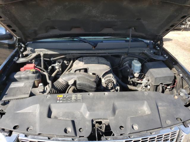 Photo 6 VIN: 3GTP2WE31BG300868 - GMC SIERRA K15 