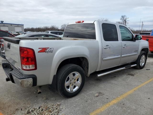 Photo 2 VIN: 3GTP2WE32BG150625 - GMC SIERRA 