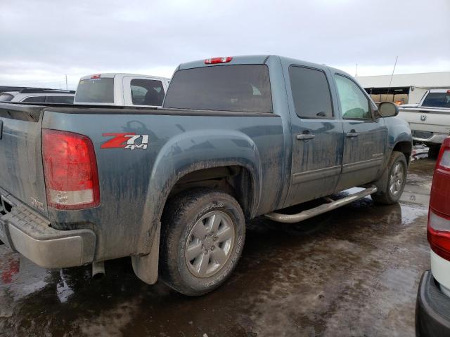 Photo 2 VIN: 3GTP2WE32BG240230 - GMC SIERRA K15 