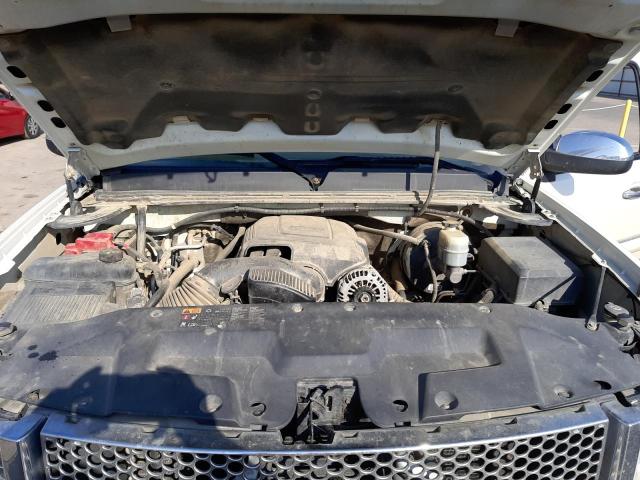 Photo 6 VIN: 3GTP2WE32BG346127 - GMC SIERRA K15 