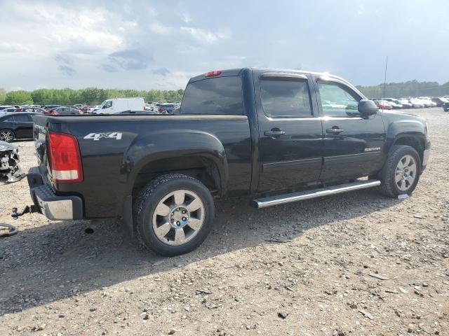 Photo 2 VIN: 3GTP2WE34BG142526 - GMC SIERRA 