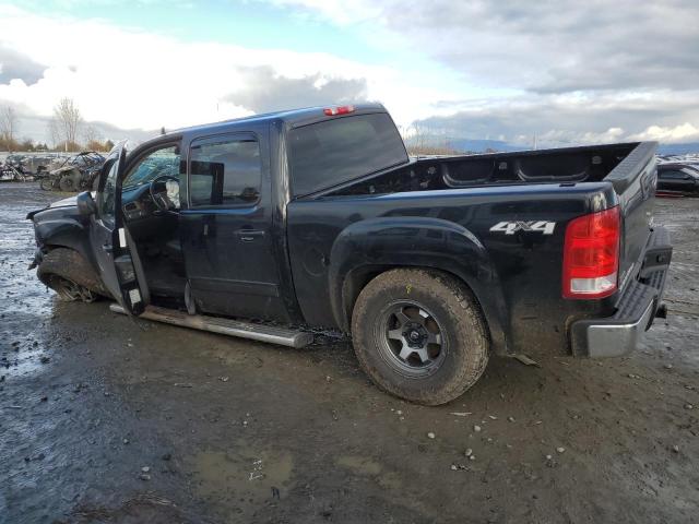 Photo 1 VIN: 3GTP2WE34BG303389 - GMC SIERRA K15 