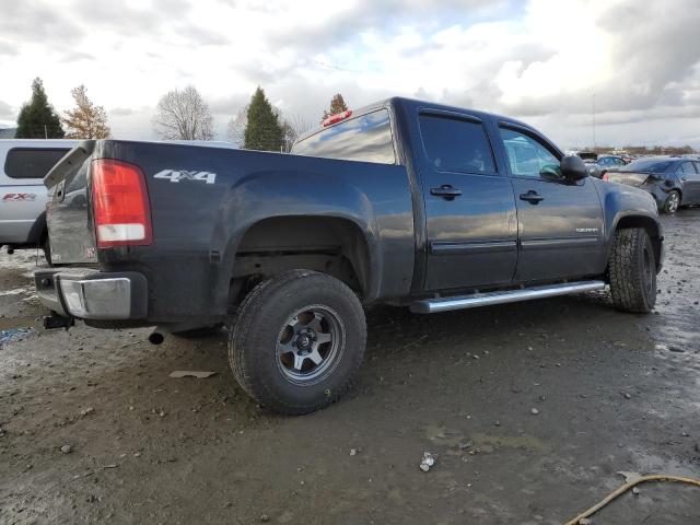 Photo 2 VIN: 3GTP2WE34BG303389 - GMC SIERRA K15 