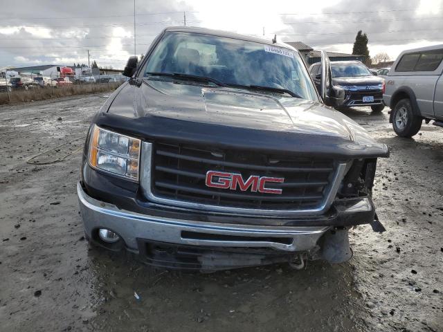 Photo 4 VIN: 3GTP2WE34BG303389 - GMC SIERRA K15 