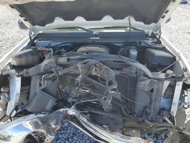 Photo 10 VIN: 3GTP2WE35BG250184 - GMC SIERRA K15 