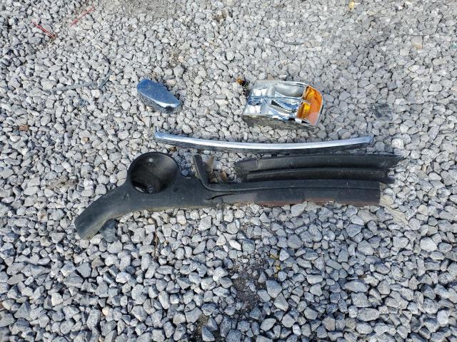 Photo 11 VIN: 3GTP2WE35BG250184 - GMC SIERRA K15 