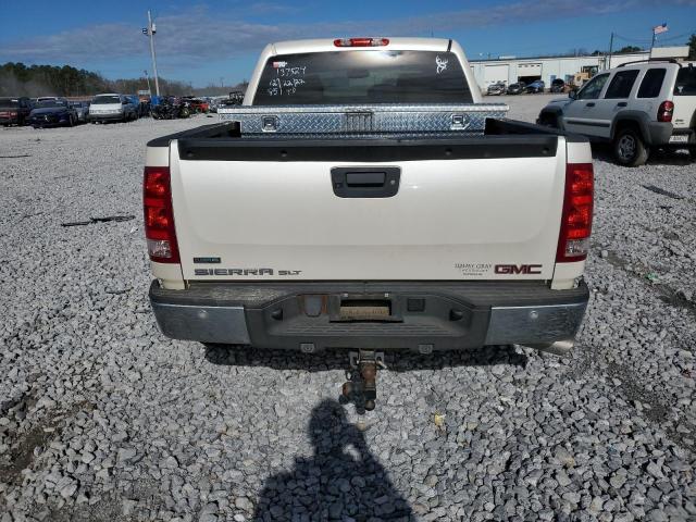 Photo 5 VIN: 3GTP2WE35BG250184 - GMC SIERRA K15 