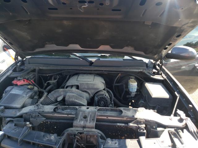 Photo 6 VIN: 3GTP2WE36BG102772 - GMC SIERRA K15 