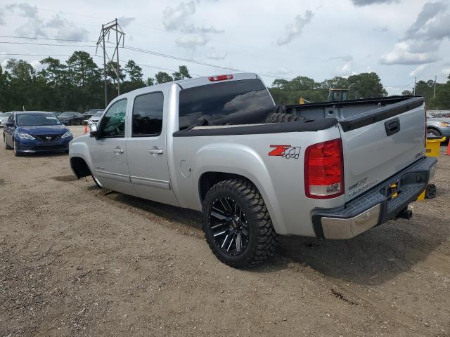 Photo 1 VIN: 3GTP2WE36BG279869 - GMC SIERRA K15 