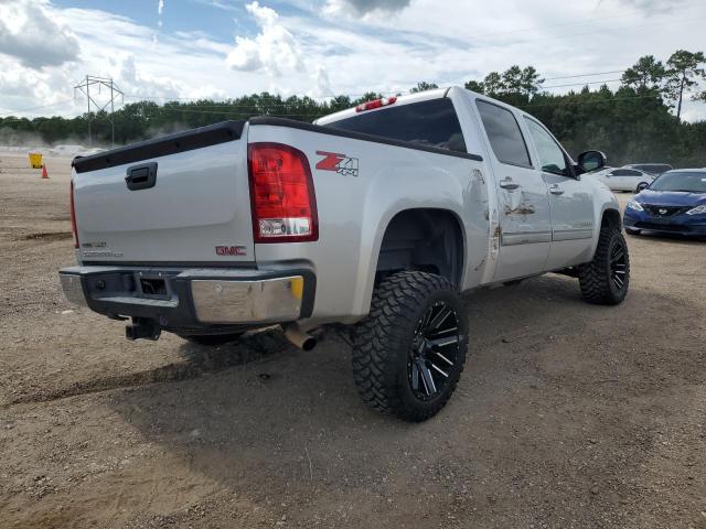 Photo 2 VIN: 3GTP2WE36BG279869 - GMC SIERRA K15 