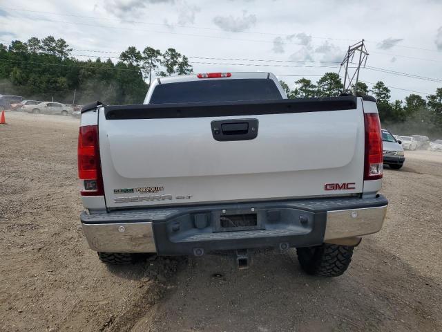 Photo 5 VIN: 3GTP2WE36BG279869 - GMC SIERRA K15 