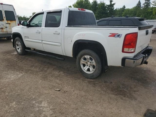 Photo 1 VIN: 3GTP2WE37BG209121 - GMC SIERRA K15 