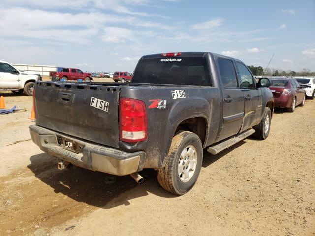 Photo 3 VIN: 3GTP2WE38BG225571 - GMC SIERRA K15 