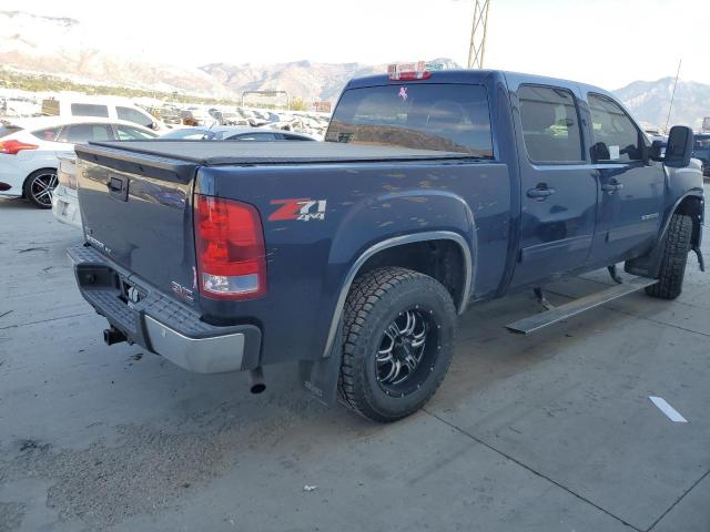 Photo 2 VIN: 3GTP2WE38BG284653 - GMC SIERRA K15 