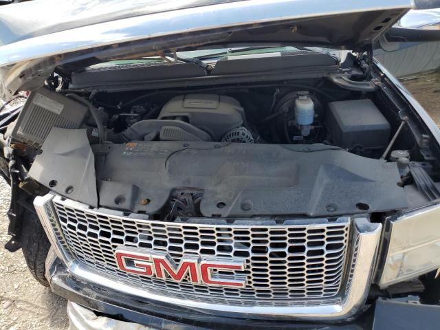 Photo 10 VIN: 3GTP2WE38BG323242 - GMC SIERRA 