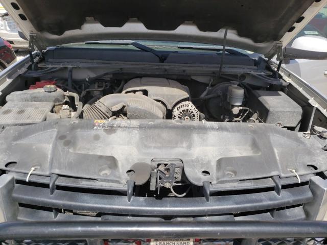 Photo 6 VIN: 3GTP2WE38BG404693 - GMC SIERRA K15 