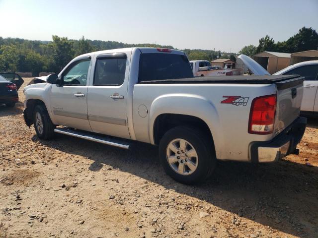 Photo 1 VIN: 3GTP2WE39BG124409 - GMC SIERRA K15 