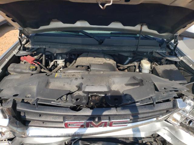 Photo 10 VIN: 3GTP2WE39BG124409 - GMC SIERRA K15 