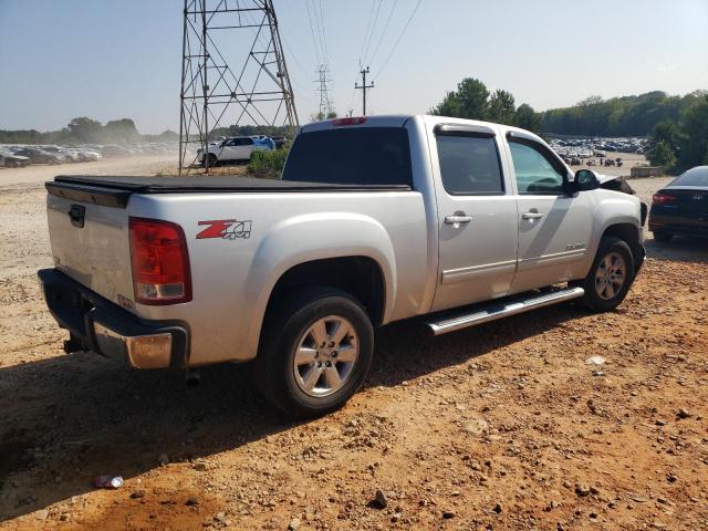 Photo 2 VIN: 3GTP2WE39BG124409 - GMC SIERRA K15 