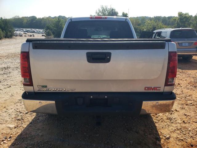 Photo 5 VIN: 3GTP2WE39BG124409 - GMC SIERRA K15 