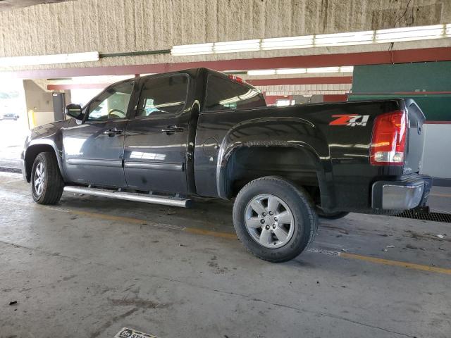 Photo 1 VIN: 3GTP2WE39BG275329 - GMC SIERRA 