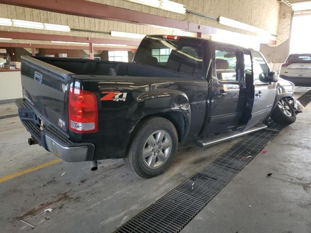 Photo 2 VIN: 3GTP2WE39BG275329 - GMC SIERRA 