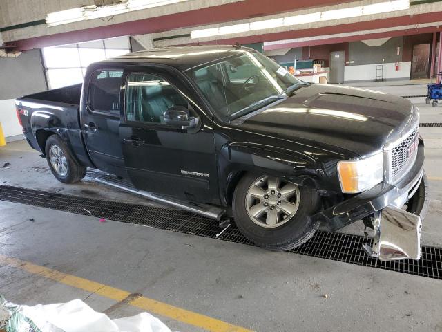 Photo 3 VIN: 3GTP2WE39BG275329 - GMC SIERRA 