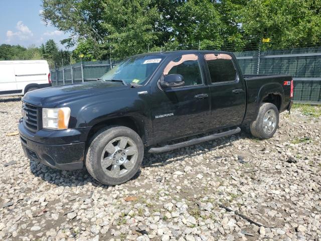 Photo 0 VIN: 3GTP2WE39BG283172 - GMC SIERRA K15 